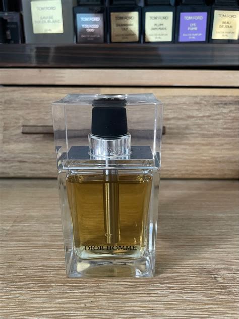 dior homme cologne silver stem|Dior Homme 2020.